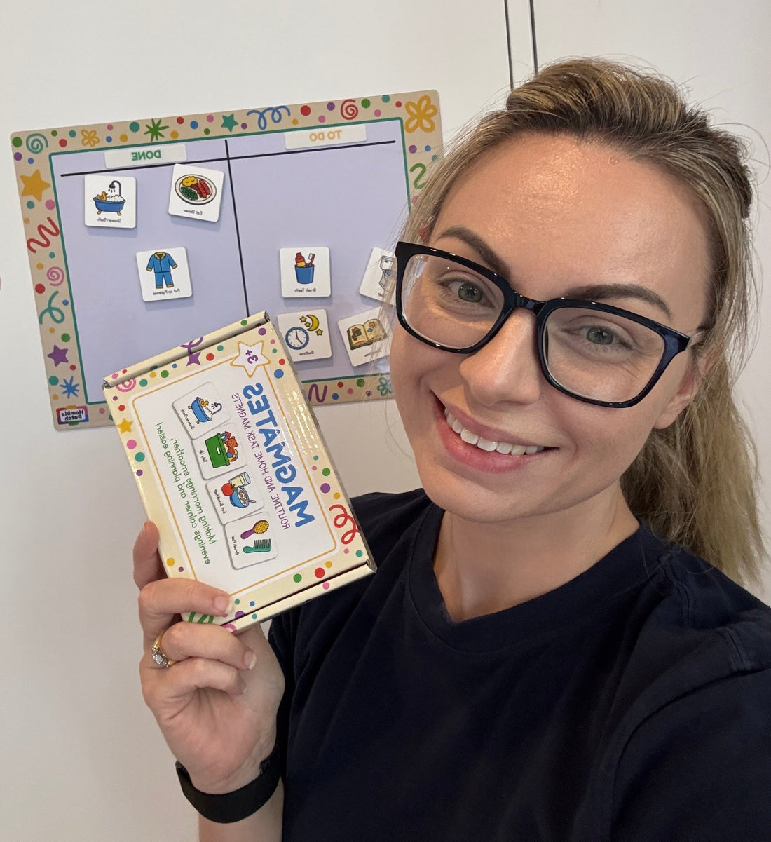Paediatric Nurses Take on Routines and Regulation